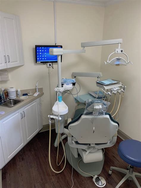 yonkers dental associates pc|945 yonkers avenue ny 10704.